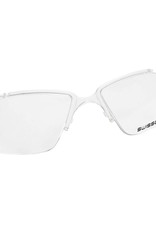 swisseye SWISSEYE CLIP ADAPTER G-TAC