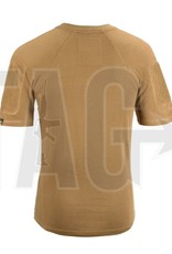 Claw Gear Mk.II Instructor Shirt Coyote