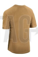 Claw Gear Copy of Mk.II Instructor Shirt Black