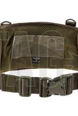 Invader Gear PLB Belt Ranger Green