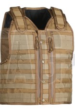 Invader Gear Copy of MMV Vest OD