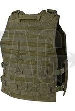 Invader Gear MMV Vest OD