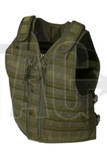 Invader Gear Copy of MMV Vest ATP (Multicam)