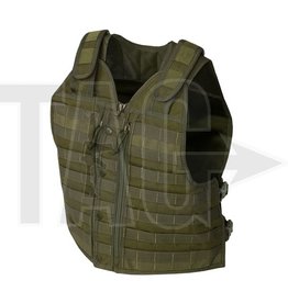 Invader Gear MMV Vest OD