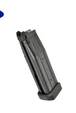 Tokyo Marui Hi-Capa 5.1 GBB Mag