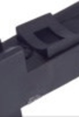 WE M4, T91, L85, MCR, PDW series magazijn feed lips