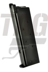 WE WE Magazine M1911 GBB