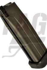 WE 5.1 Hi-Capa Magazine