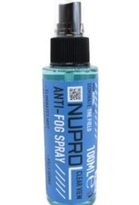 WE NUPROL Anti Fog Spray