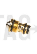 WE17 Part No. G-60 Exhaust Valve gas en co2