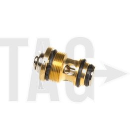 WE17 Part No. G-60 Exhaust Valve gas en co2