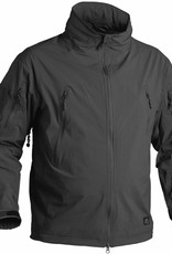 Helikon-Tex Trooper Jacket black