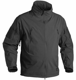 Helikon-Tex Trooper Jacket black