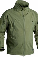 Helikon-Tex Trooper Jacket OD