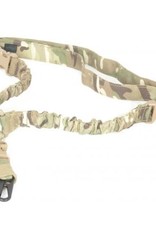 Nuprol Nuprol Single Point Sling - Multicam