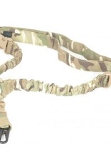 Nuprol WE Airsoft Europe Nuprol Single Point Sling - Multicam
