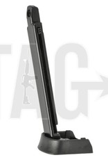 Magazin CZ P-07 Duty Co2 16rds