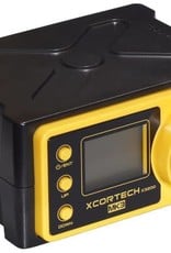 XCORTECH X3200 MK3 Chrono