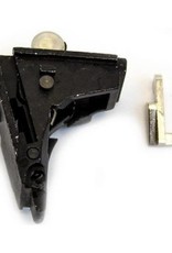 WE EU SEMI AUTO HAMMER ASSEMBLY