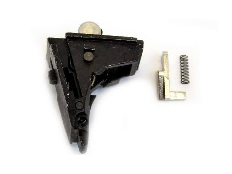 WE EU SEMI AUTO HAMMER ASSEMBLY