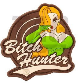 Bitch Hunter Multicam