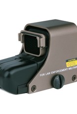 aim-O Aim-o Black KILLFLASH FOR EOTECH HOLOGRAPHIC WEAPON SIGHT SERIES