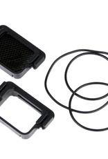 aim-O Black KILLFLASH FOR EOTECH HOLOGRAPHIC WEAPON SIGHT SERIES