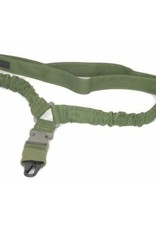 Shadow Elite Single point bungee sling OD SHE-2062