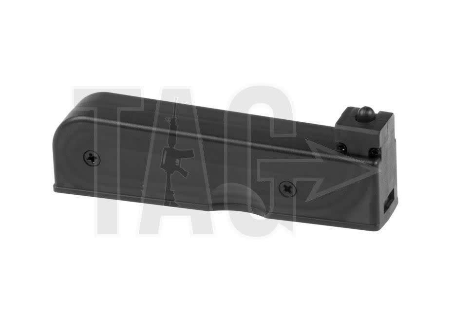 Magazine VSR-10 Bolt-Action Sniper Rifle 30rds