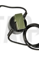 Z-Tactical Tactical PTT Motorola Connector