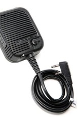 Z-Tactical Z-Tactical Intercom PTT Kenwood Connector