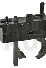 L96 Metal Trigger Box