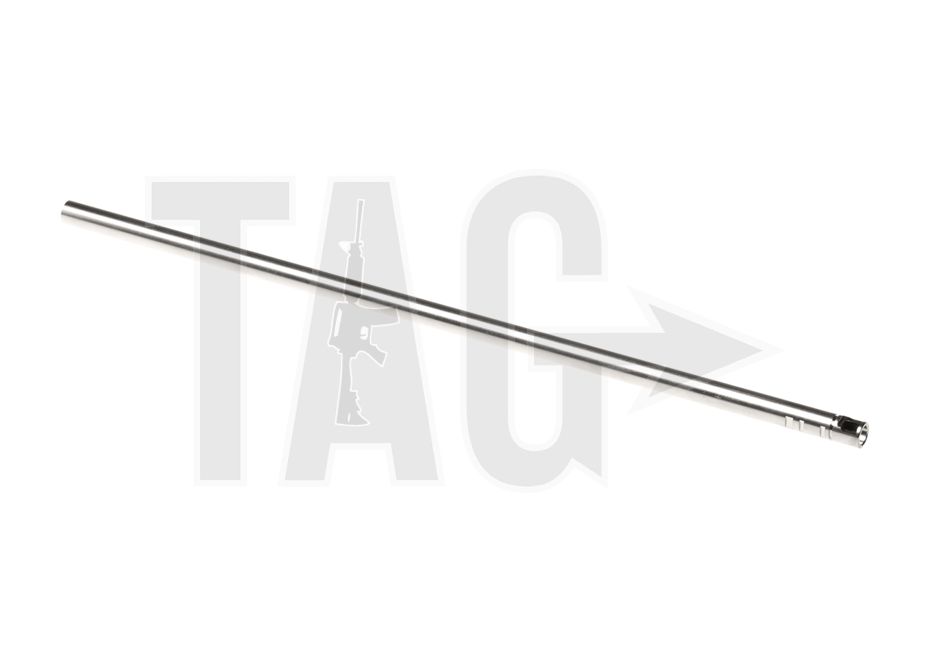 Maple Leaf 6.02 AEG Barrel 290mm