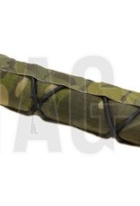 Emerson 22cm Suppressor Cover Multicam Tropic