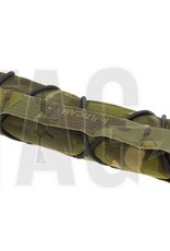 Emerson 22cm Suppressor Cover Multicam Tropic