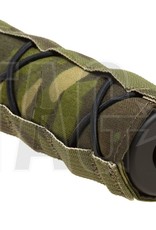 Emerson 22cm Suppressor Cover Multicam Tropic