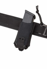 Claw Gear Claw Gear KD One Belt Black