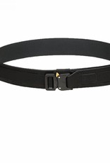 Claw Gear Claw Gear KD One Belt Black