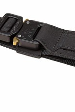 Claw Gear Claw Gear KD One Belt Black