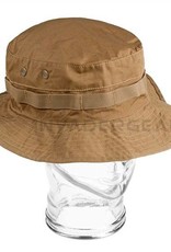 Invader Gear Boonie hat Coyote