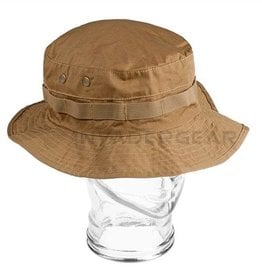 Invader Gear Boonie hat Coyote