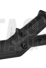 Metal AFG Angled Fore-Grip black of dark earth