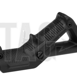 Metal AFG Angled Fore-Grip black of dark earth