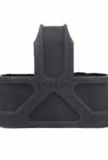 TAG-SHOP ® Camaleon 5.56 NATO Magazine Puller black, od of Tan