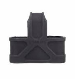 TAG-SHOP ® Camaleon 5.56 NATO Magazine Puller black, od of Tan