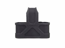 Elements 5.56 NATO Magazine Puller black, od of Tan