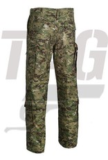 Invader Gear Pants socom Revenger TDU