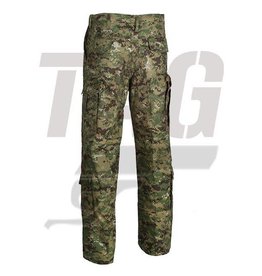 Invader Gear Pants socom Revenger TDU