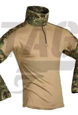 Invader Gear Shirt/jacket Socom Revenger TDU