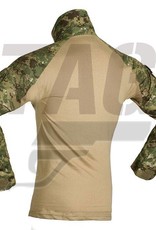 Invader Gear Shirt/jacket Socom Revenger TDU
